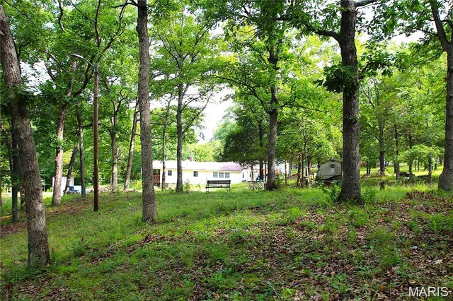 $133,500 | 10174 North North Oriole Drive, Bismarck, MO 63624