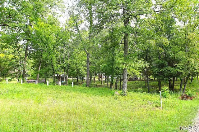 $133,500 | 10174 North North Oriole Drive, Bismarck, MO 63624