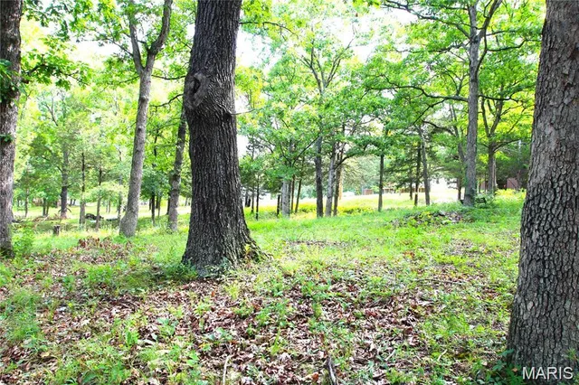 $133,500 | 10174 North North Oriole Drive, Bismarck, MO 63624