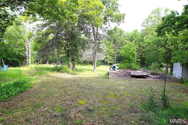 $133,500 | 10174 North North Oriole Drive, Bismarck, MO 63624