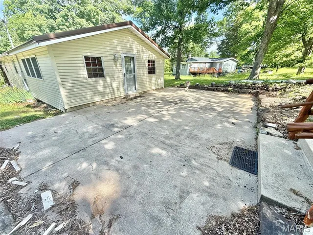 $133,500 | 10174 North North Oriole Drive, Bismarck, MO 63624