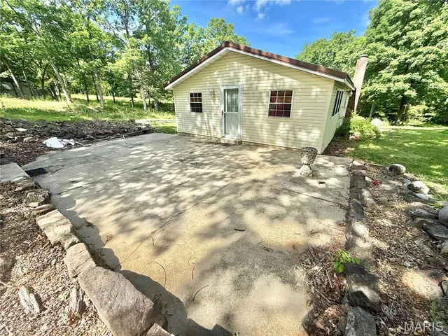 $133,500 | 10174 North North Oriole Drive, Bismarck, MO 63624