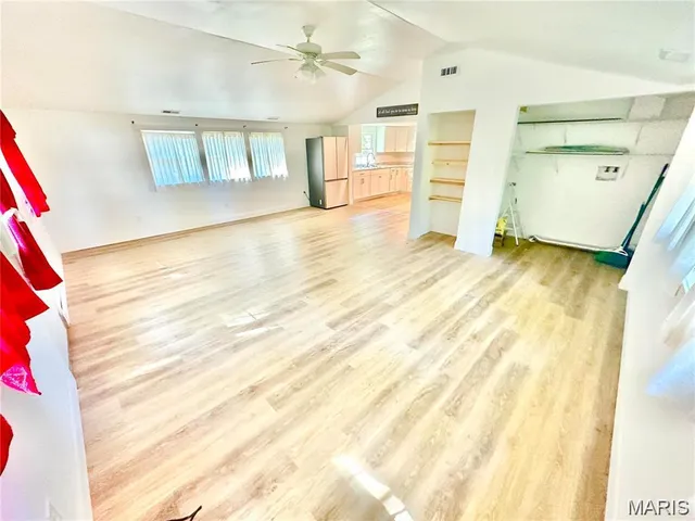 $133,500 | 10174 North North Oriole Drive, Bismarck, MO 63624