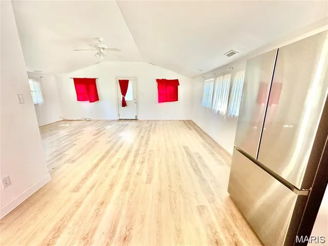 $133,500 | 10174 North North Oriole Drive, Bismarck, MO 63624