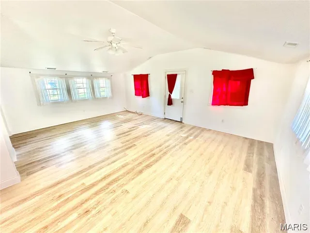 $133,500 | 10174 North North Oriole Drive, Bismarck, MO 63624