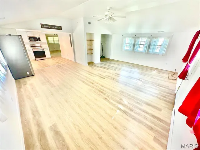 $133,500 | 10174 North North Oriole Drive, Bismarck, MO 63624