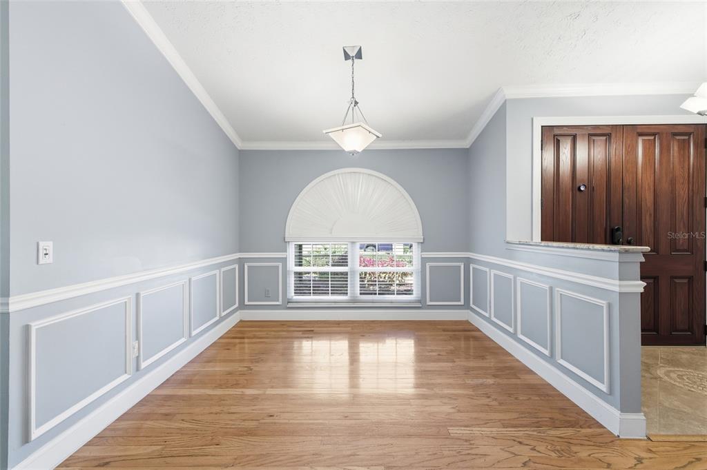 603 Cottage Grove Circle Valrico, FL 33594 - Photo 12 of 60