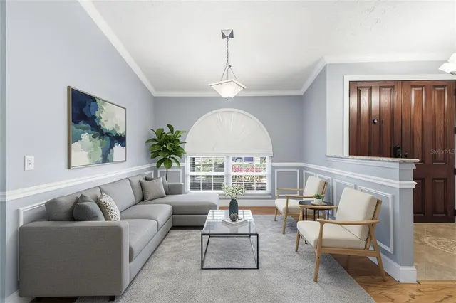 $549,900 | 603 Cottage Grove Circle, Valrico, FL 33594