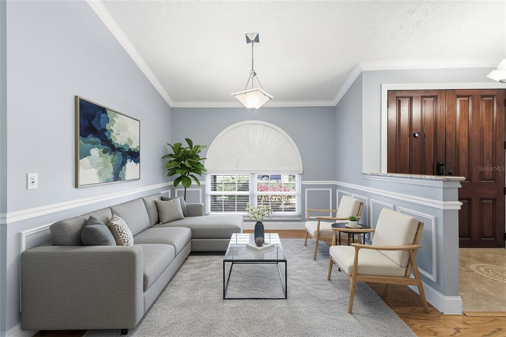 603 Cottage Grove Circle Valrico, FL 33594 - Photo 13 of 60