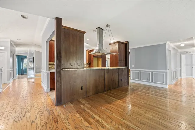 $549,900 | 603 Cottage Grove Circle, Valrico, FL 33594