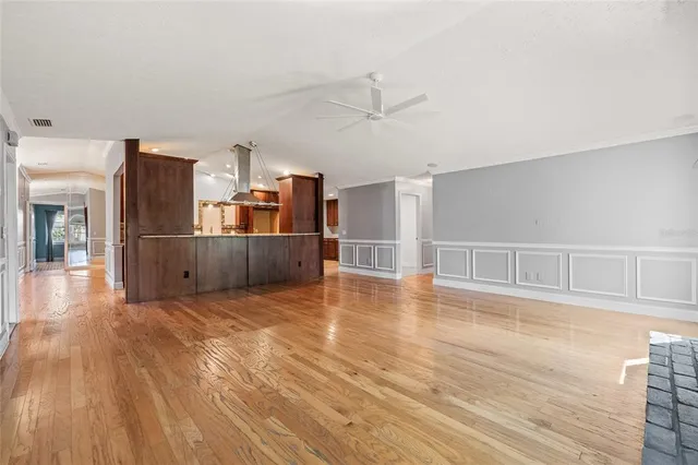 $549,900 | 603 Cottage Grove Circle, Valrico, FL 33594