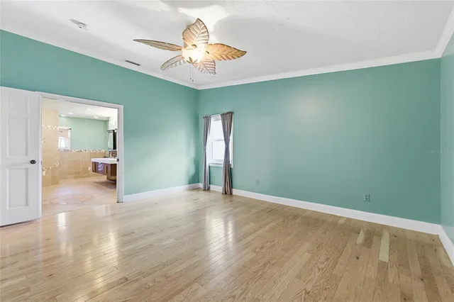 $549,900 | 603 Cottage Grove Circle, Valrico, FL 33594