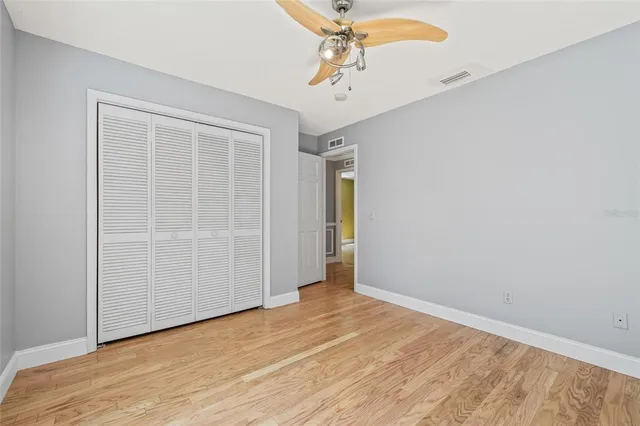 $549,900 | 603 Cottage Grove Circle, Valrico, FL 33594