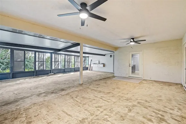 $549,900 | 603 Cottage Grove Circle, Valrico, FL 33594