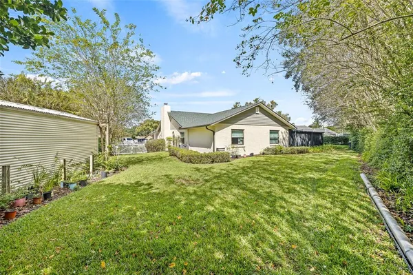 $535,000 | 603 Cottage Grove Circle, Valrico, FL 33594