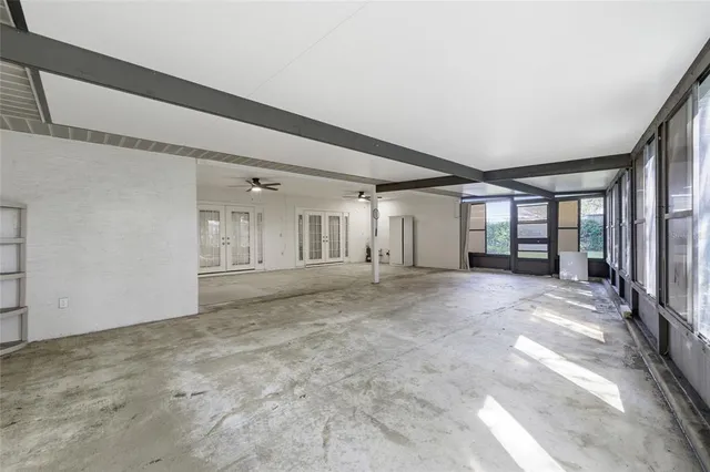 $549,900 | 603 Cottage Grove Circle, Valrico, FL 33594