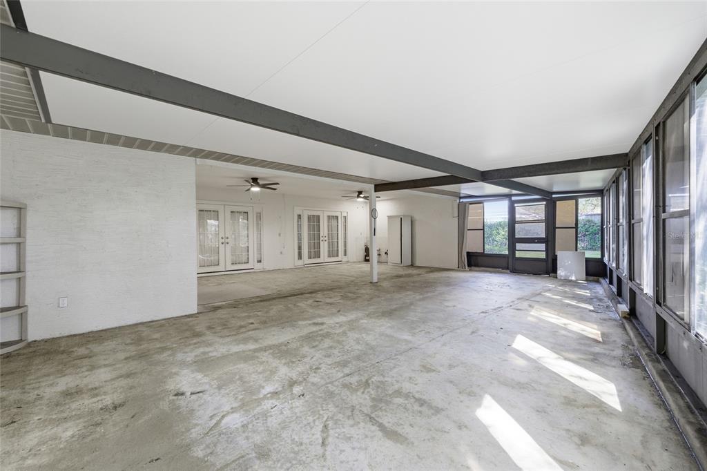 603 Cottage Grove Circle Valrico, FL 33594 - Photo 51 of 60