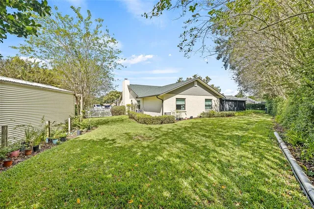 $549,900 | 603 Cottage Grove Circle, Valrico, FL 33594