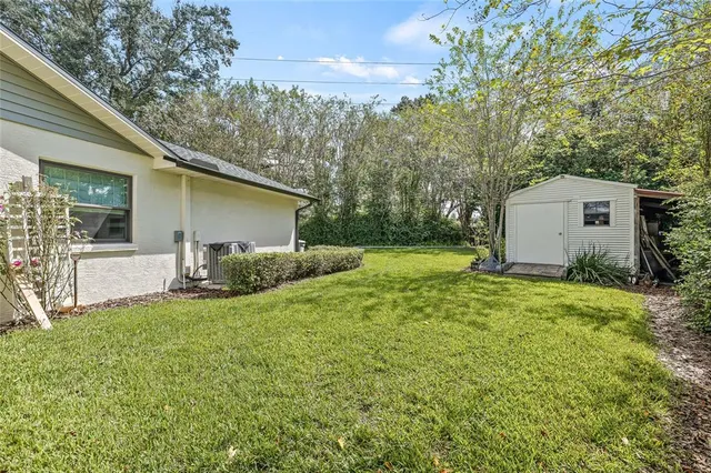 $549,900 | 603 Cottage Grove Circle, Valrico, FL 33594