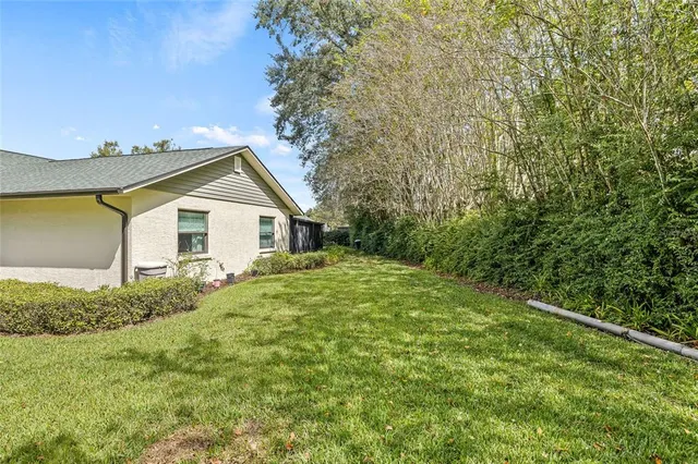 $549,900 | 603 Cottage Grove Circle, Valrico, FL 33594