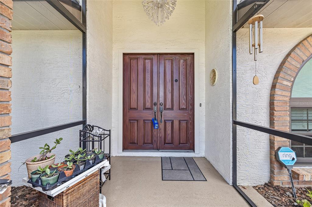 603 Cottage Grove Circle Valrico, FL 33594 - Photo 7 of 60