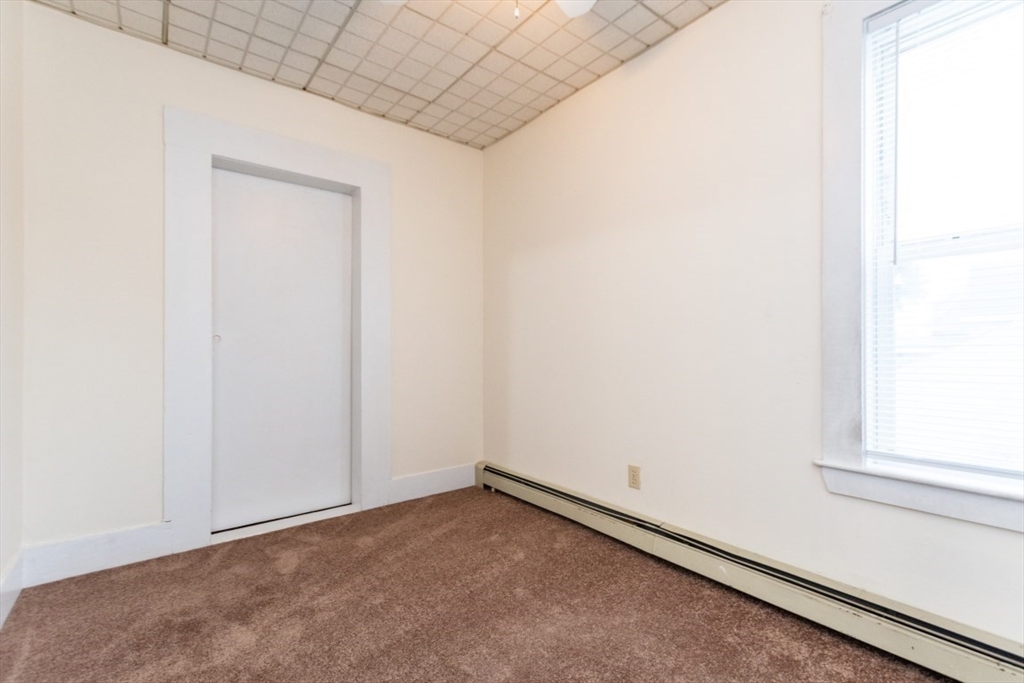 19-1 Spring Street, Unit 1 Stoneham, MA 02180 - Photo 13 of 38
