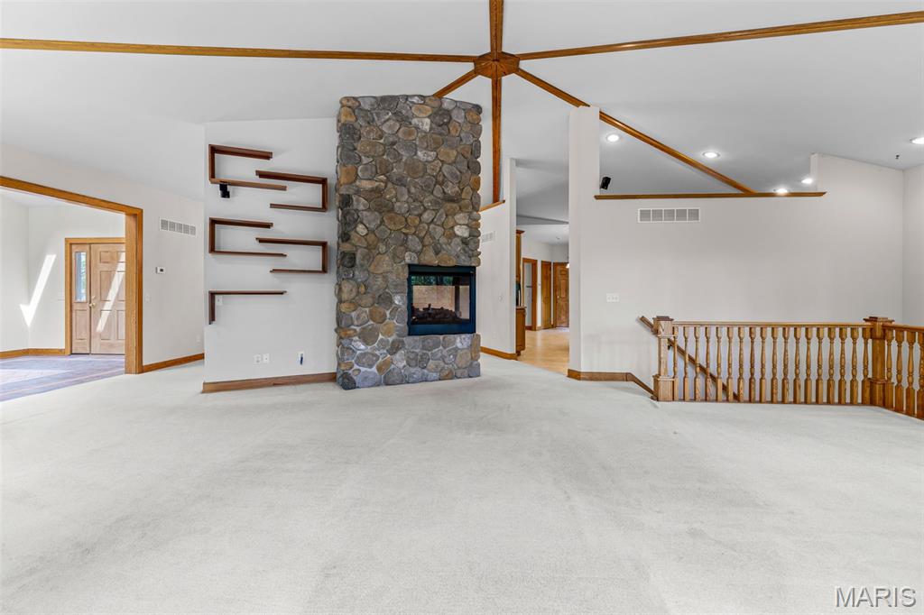 744 Mound Road Festus, MO 63028 - Photo 17 of 37 Gallery Image 17