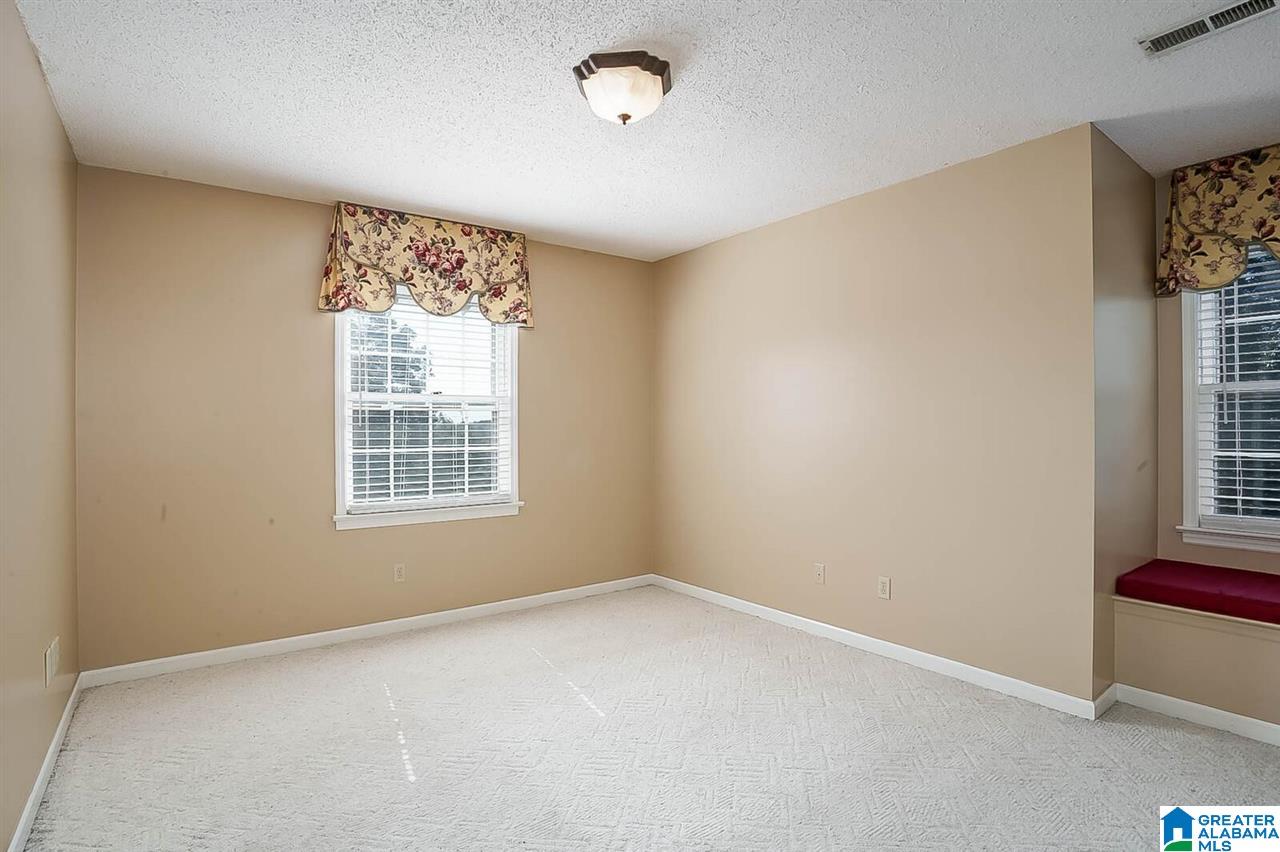 5705 Mays Bend Road Pell City, AL 35128 - Photo 31 of 50