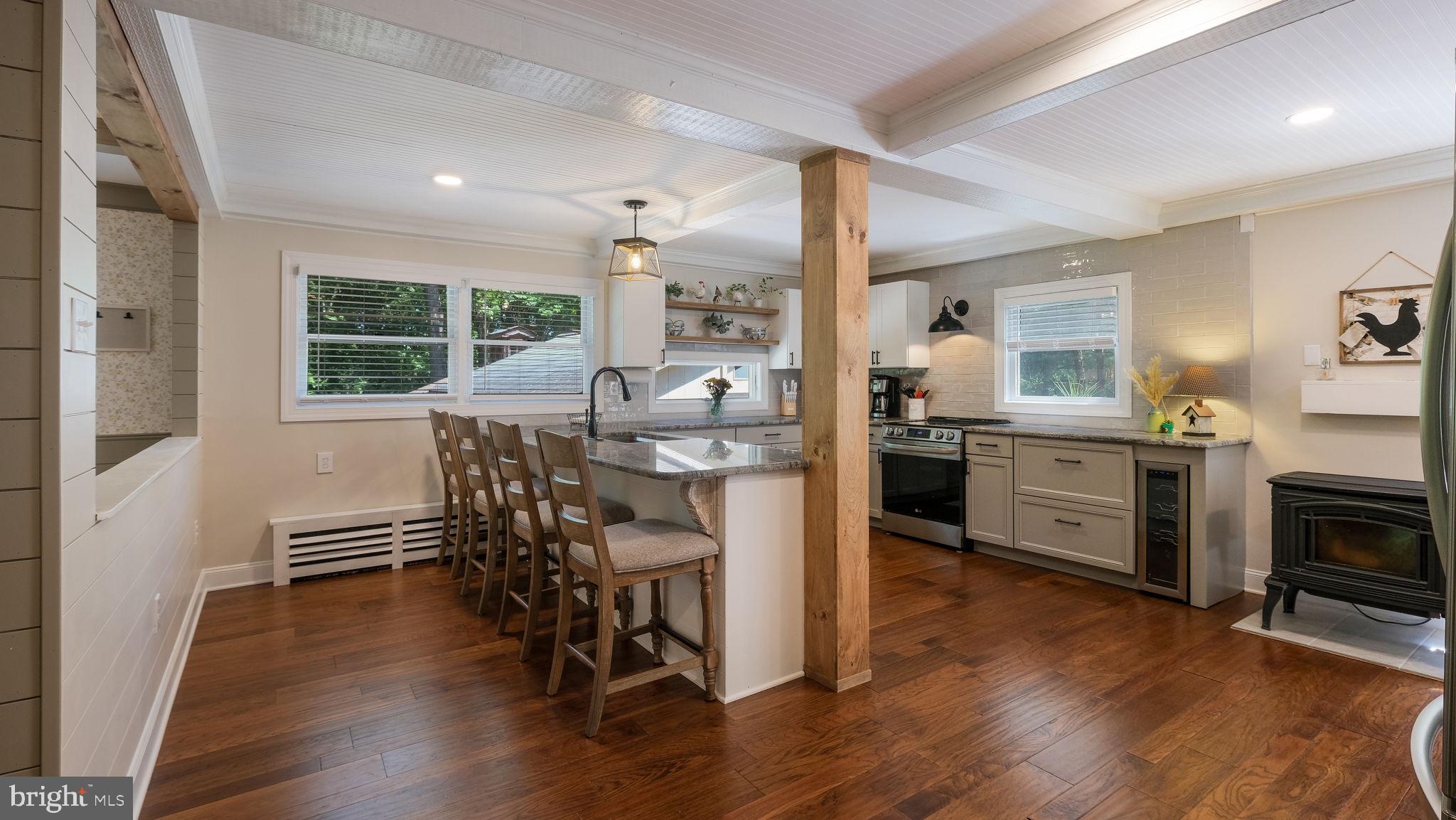 2945 Snake Hill Road Doylestown, PA 18902 - Photo 10 of 61