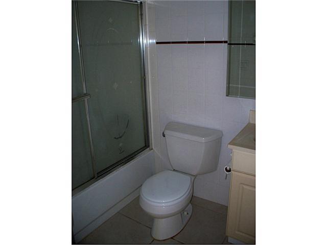 1917 Southwest Palm City Road, Unit 9F Stuart, FL 34994 - Photo 15 of 25 Gallery Image 15