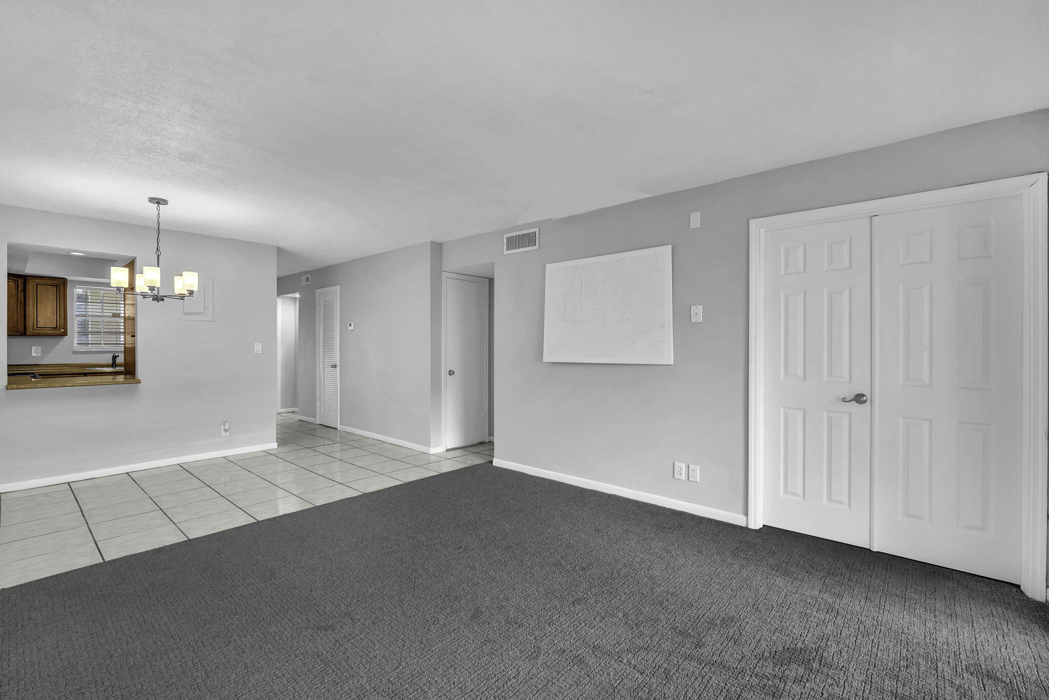 2130 Northeast 36th Street, Unit 63 Lighthouse Point, FL 33064 - Photo 12 of 21 16-web-or-mls-DSC01322