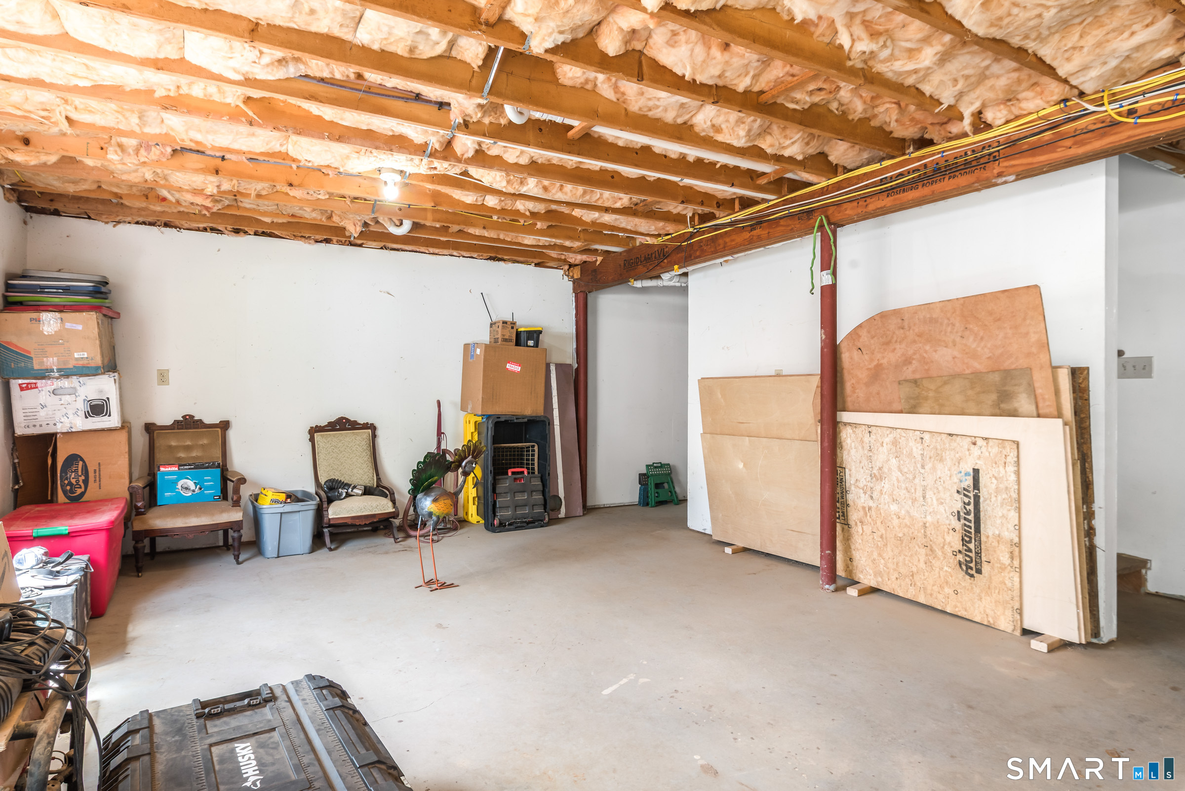 254 Beaver Hill Road Windham, CT 06256 - Photo 19 of 39