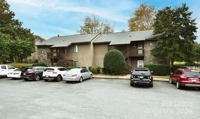 $1,595 | 411 Mallard Head Place, Mooresville, NC 28117