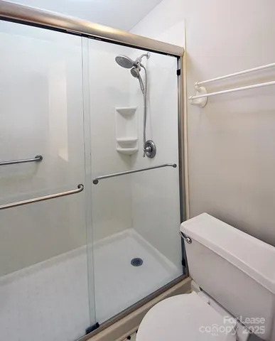 $1,595 | 411 Mallard Head Place, Mooresville, NC 28117