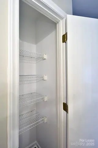 $1,595 | 411 Mallard Head Place, Mooresville, NC 28117