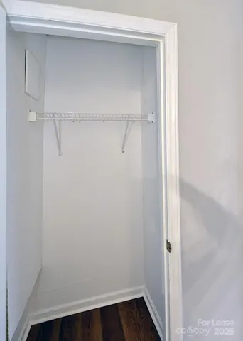 $1,595 | 411 Mallard Head Place, Mooresville, NC 28117