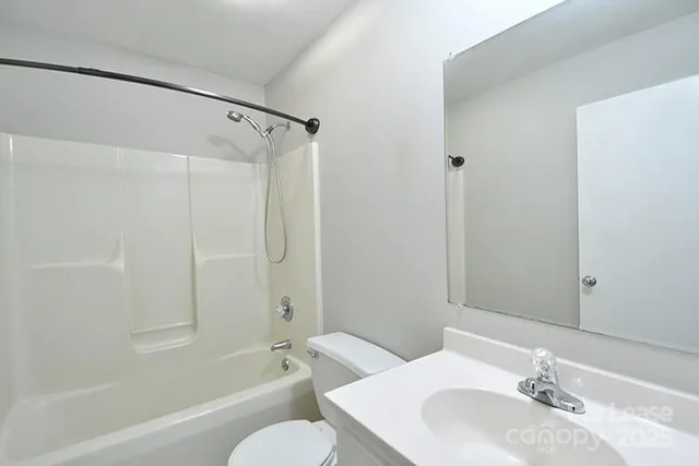 $1,595 | 411 Mallard Head Place, Mooresville, NC 28117