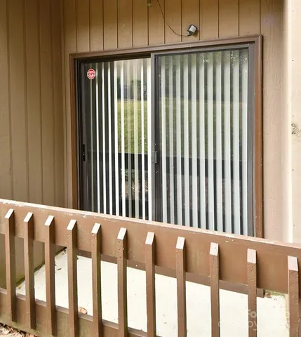 $1,595 | 411 Mallard Head Place, Mooresville, NC 28117