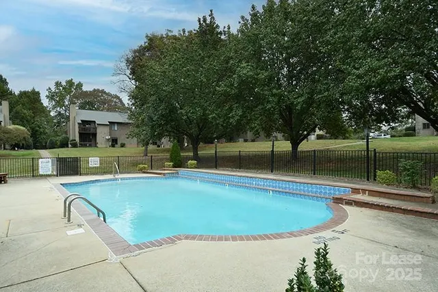 $1,595 | 411 Mallard Head Place, Mooresville, NC 28117