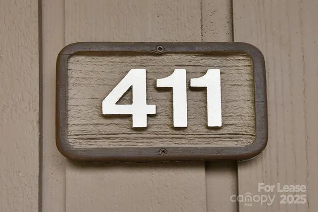 $1,595 | 411 Mallard Head Place, Mooresville, NC 28117