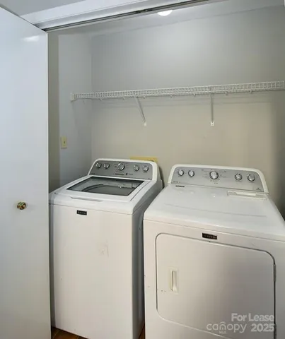 $1,595 | 411 Mallard Head Place, Mooresville, NC 28117