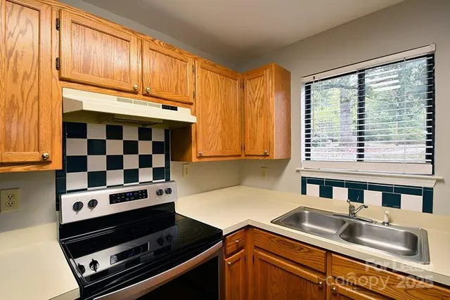 $1,595 | 411 Mallard Head Place, Mooresville, NC 28117