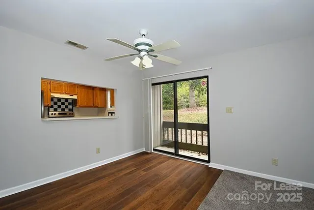 $1,595 | 411 Mallard Head Place, Mooresville, NC 28117