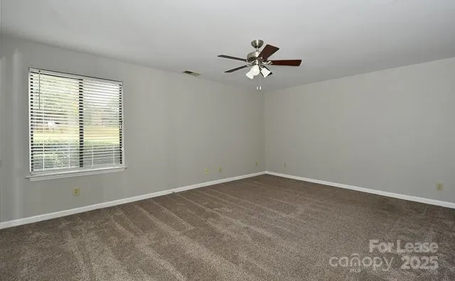 $1,595 | 411 Mallard Head Place, Mooresville, NC 28117