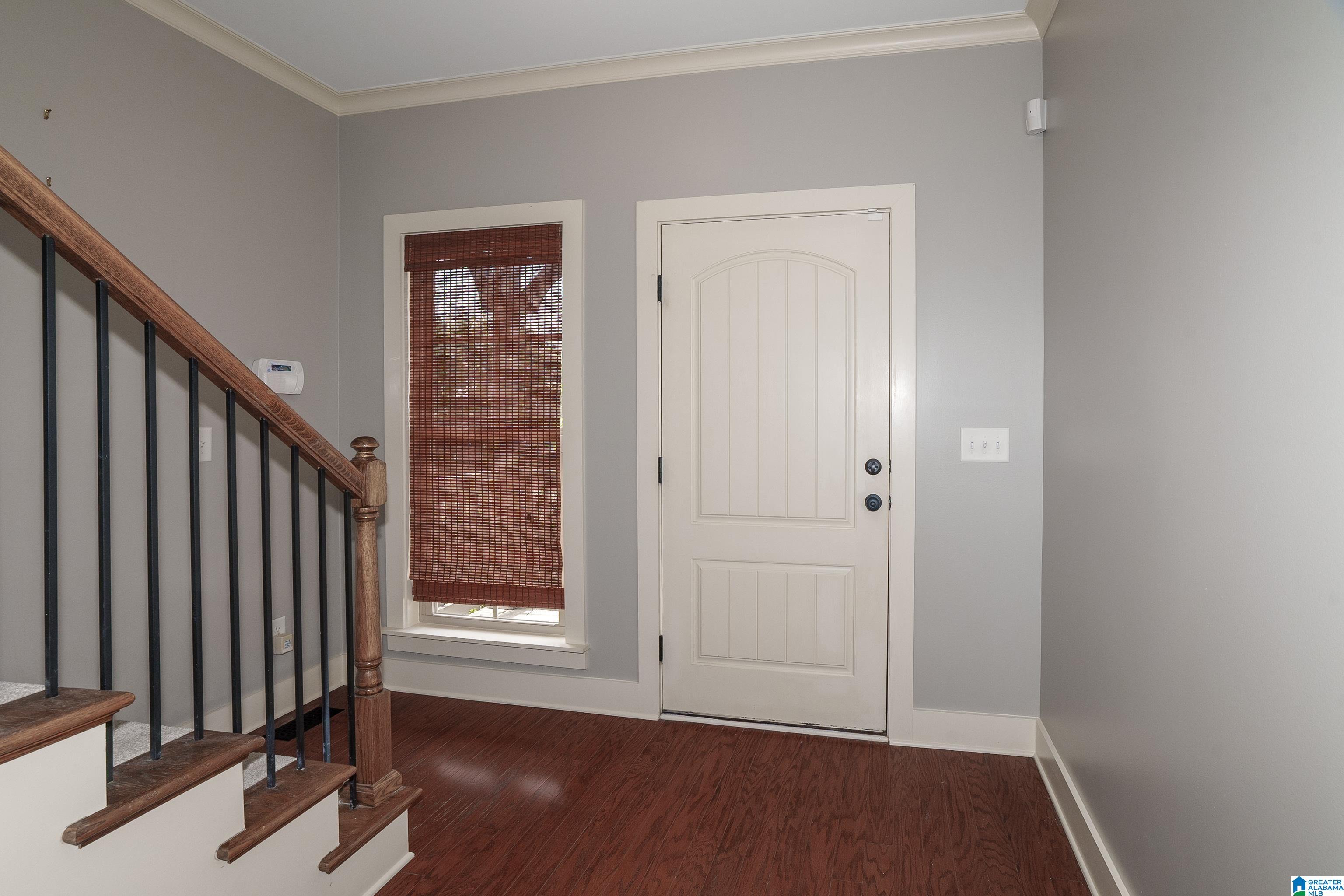 124 Kingston Ridge Birmingham, AL 35211 - Photo 3 of 50