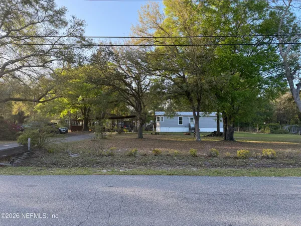 $249,000 | 85487 Ashley Avenue, Yulee, FL 32097