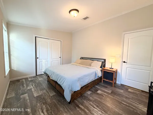 $249,000 | 85487 Ashley Avenue, Yulee, FL 32097