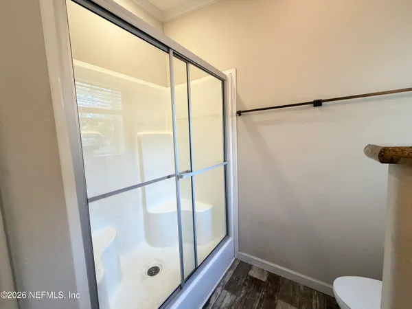 $249,000 | 85487 Ashley Avenue, Yulee, FL 32097