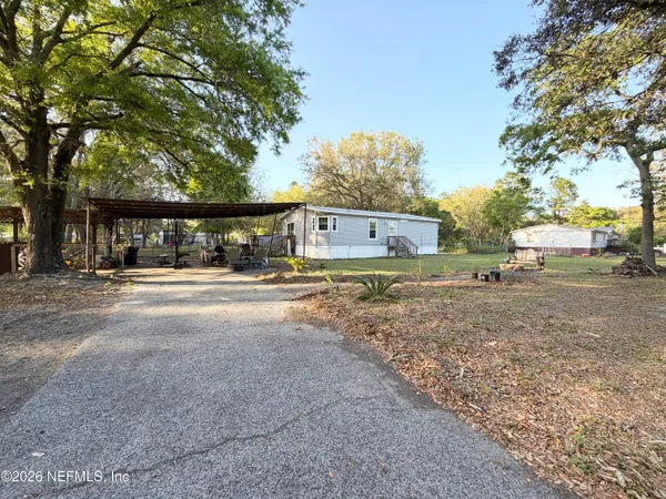 $249,000 | 85487 Ashley Avenue, Yulee, FL 32097