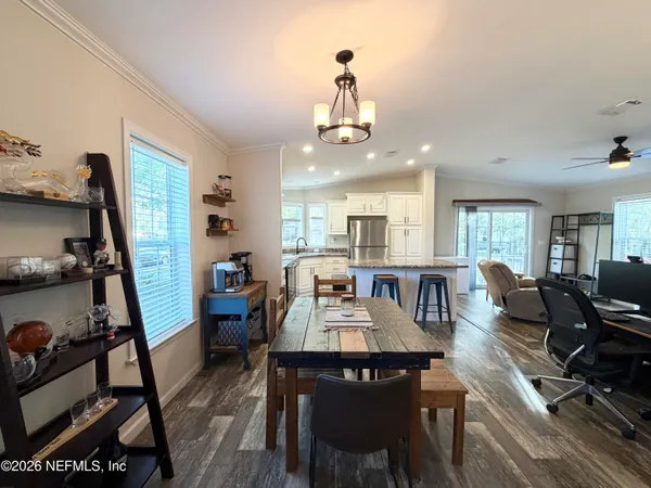 $249,000 | 85487 Ashley Avenue, Yulee, FL 32097